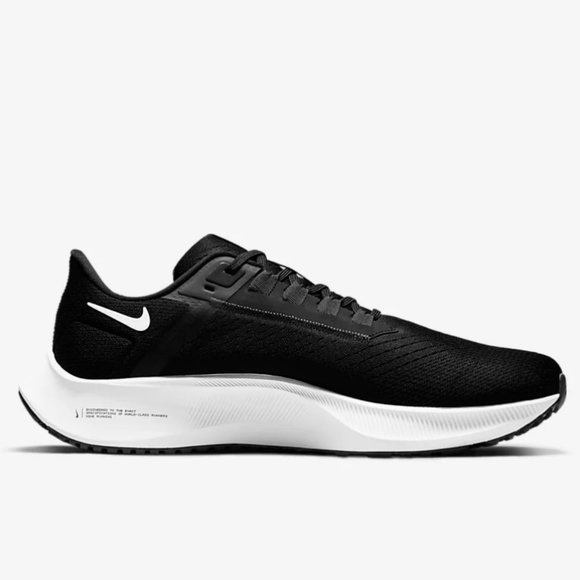 Nike Air Zoom Pegasus 38 - Picture 4 of 8
